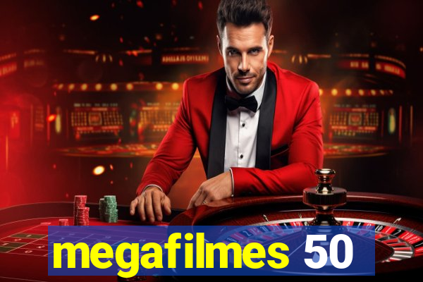 megafilmes 50